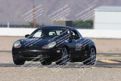 media/Oct-18-2025-PCA San Diego (Sat) [[653db1c827]]/3-Orange/Session 2 (Turn 15)/